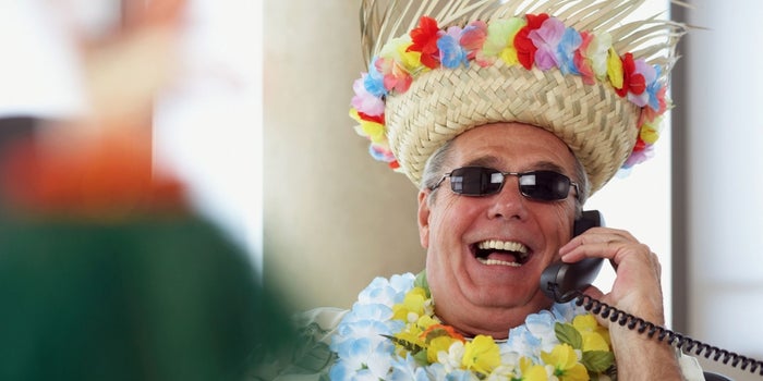 Why More Baby Boomers Are Looking to Franchise