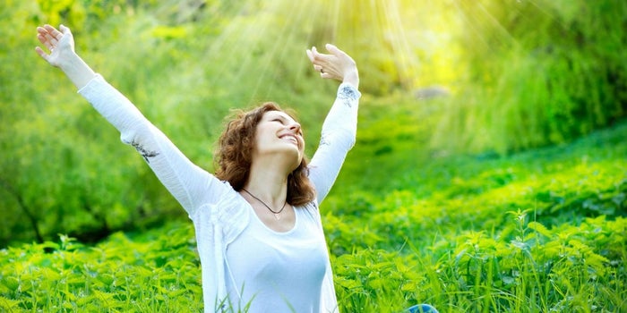 14 frases inspiradoras para enfrentar el 2018
