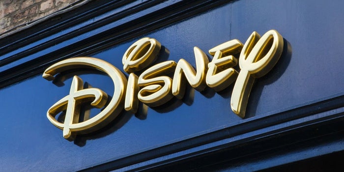 10 lecciones de The Walt Disney Company