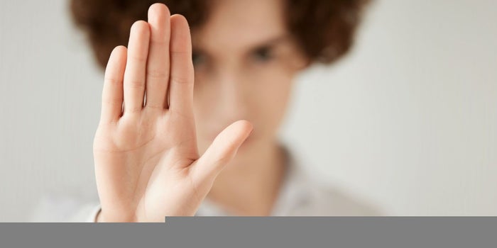 5 cosas que un emprendedor no debe hacer