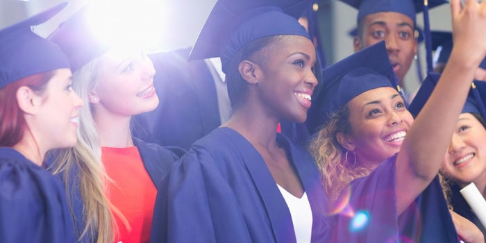 Why Amazon Wants to Help You Save Money On Student Loans