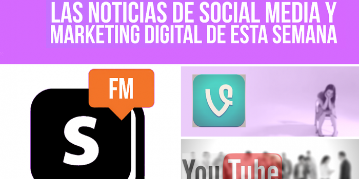 Social.FM: ¿El fenómeno Pokémon Go durará hasta el siguiente mes?