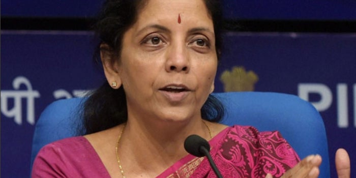 "India-South Korea Engagement Is To See How Make In India Will Strengthen Our Relations"