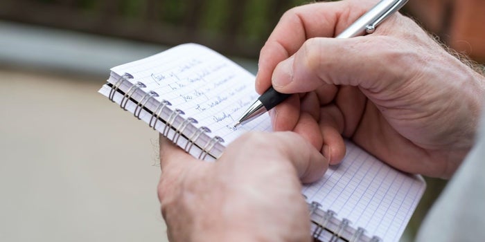 Manual de bolsillo para el emprendedor