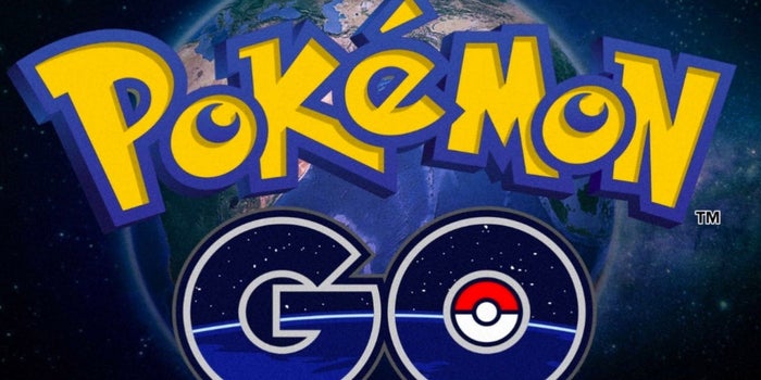 Well, That Was Fast: One Survey Says Pokémon Go Has Already Peaked in the U.S.
