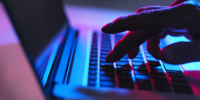 Cybersecurity Planning is Finally Demystified (Infographic)