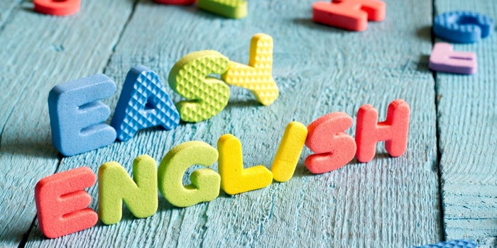 5 formas de emprender sabiendo inglés