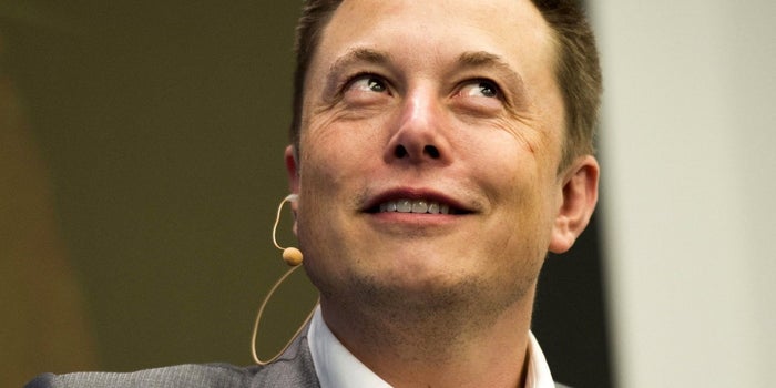 Tesla, SolarCity Close to Merger Agreement