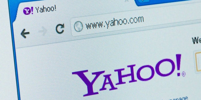 Yahoo! ya tiene nuevo dueño