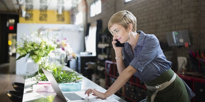 The Ecommerce Marketer's Guide to Improving Search Rankings