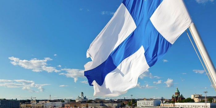 Finlandia busca emprendedores sociales en México