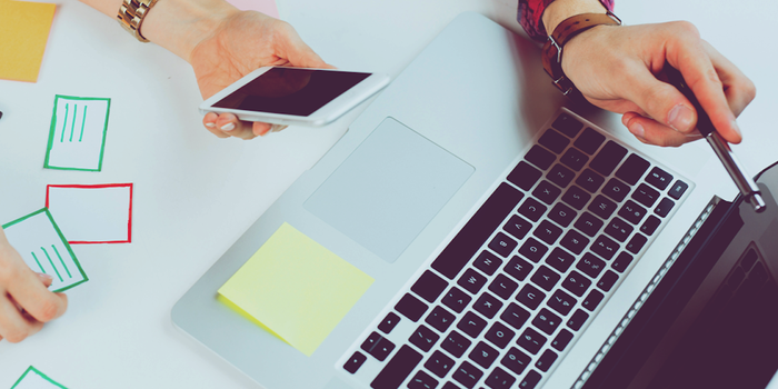 How Anyone Can Launch a Business Idea Quickly and Inexpensively