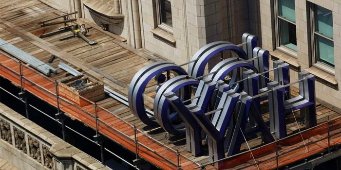 The Identity Crisis That Led to Yahoo's Demise