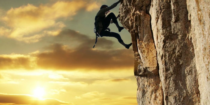 4 formas de superar tus miedos