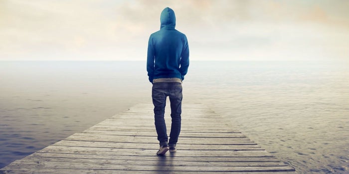5 realidades al emprender por primera vez