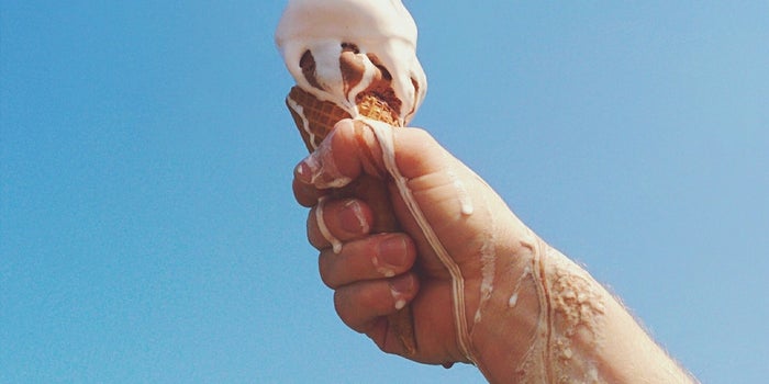 Pop Quiz: How Well Do You Know Ben & Jerry's?