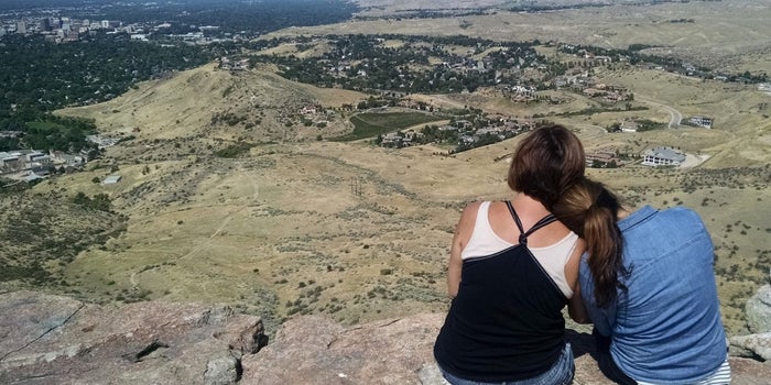 Boise's Creative Class Smashes All Your Sterotypes