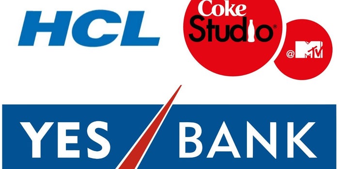Know How These Three Big Brands Attract Consumers