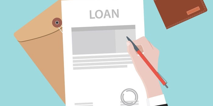What Borrowers Should Know About The SBA 504 Refinancing Program