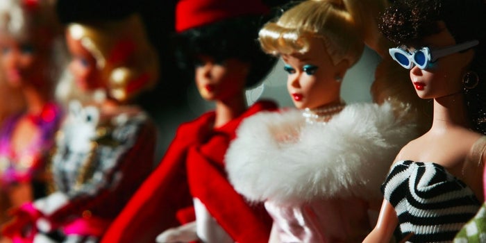 The Most Innovative Companies for Families Might Surprise You