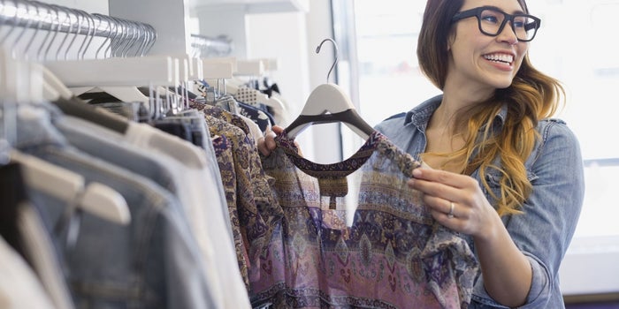 Why Honest Customer Service Policies Are Good for Business