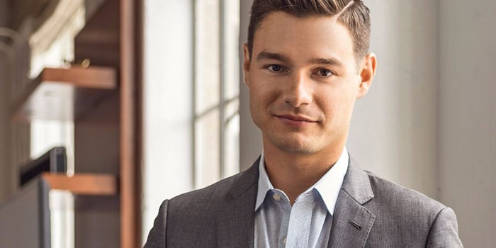What You Can Learn From This Podcaster's Epic Public Failure