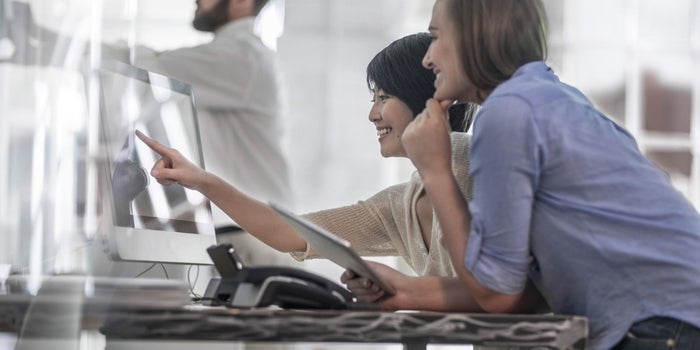 The Future of Content Marketing: Why Click Bait Won't Cut It