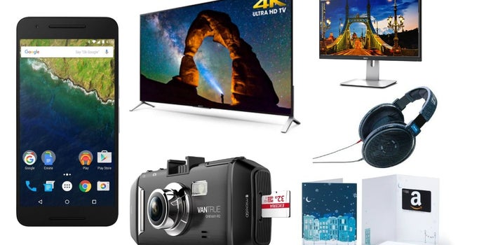 5 Premium Tech Upgrades That Will Give You Geek Envy