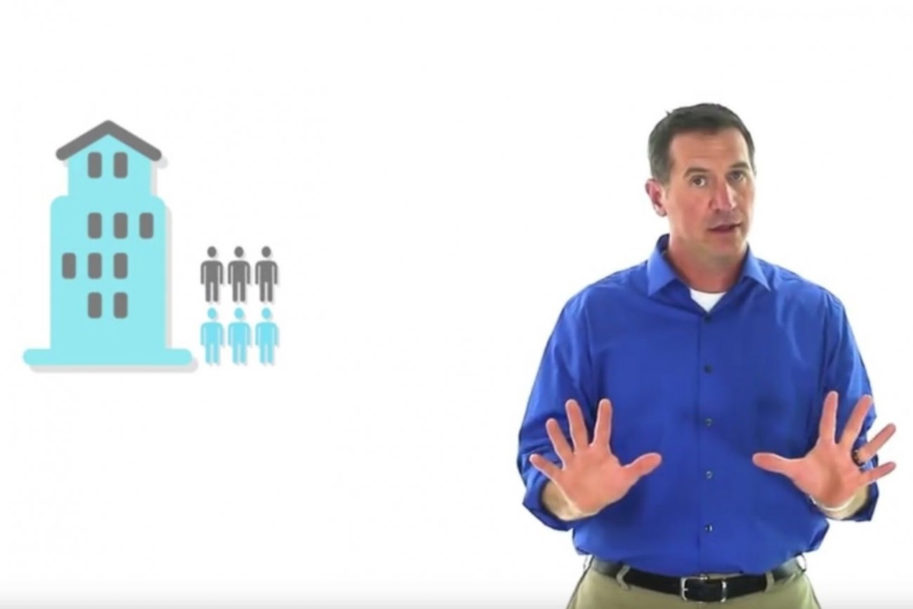 These Home Office Tax Strategies Could Save You Big Money