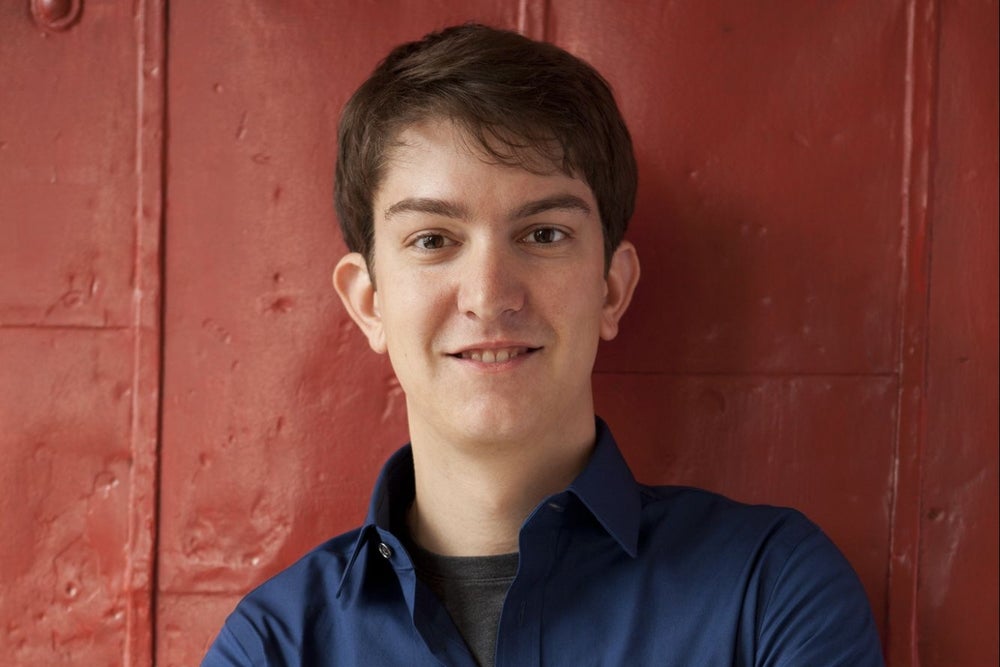 Does Work-Life Balance Exist? See What These 12 Founders Think.