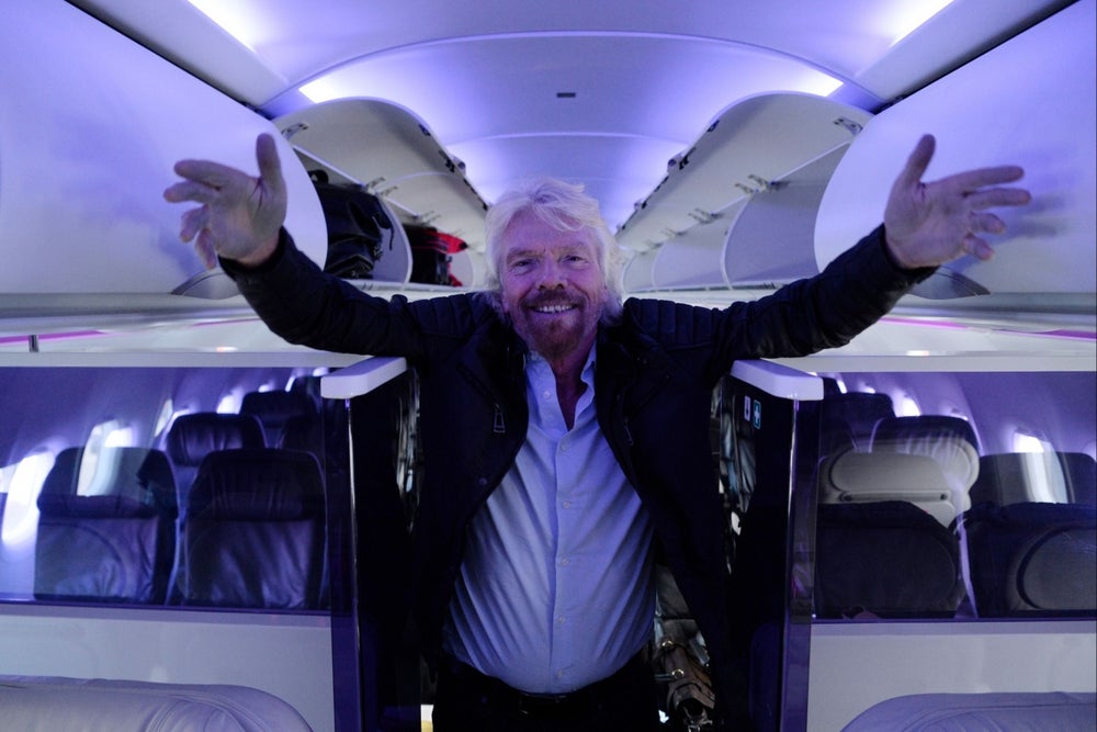 8 Simple Tips for the Best Meetings From Your Favorite Business Leaders
