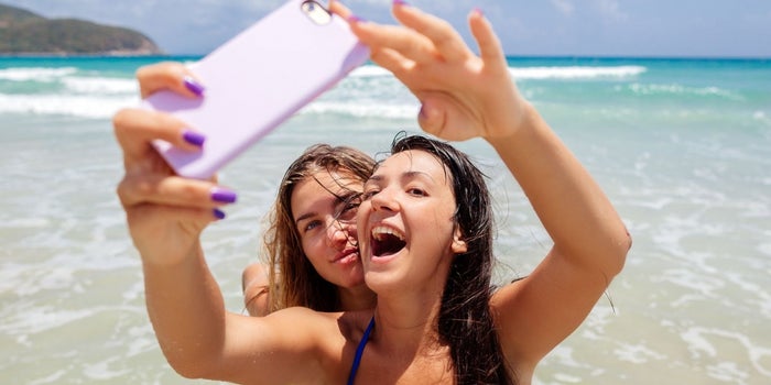 4 apps imprescindibles para disfrutar tus vacaciones