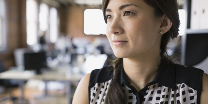 7 Daily Practices That Power Your Motivation