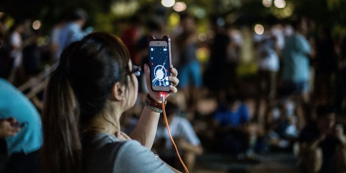 3 Major Marketing Insights From Pokemon Go