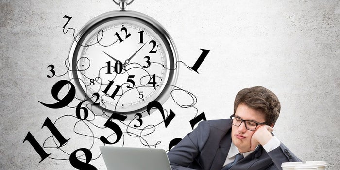 15 Ways To Be More Productive In Your Business
