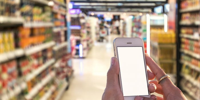 The Importance Of Offline Retail Presence In An Online World