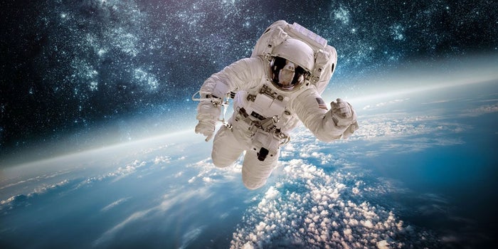 Why Even Space Startups Insist Sales Are More Important Than Technology