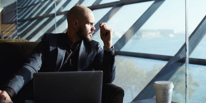 Desde el dinero hasta la autorrealización: razones para emprender