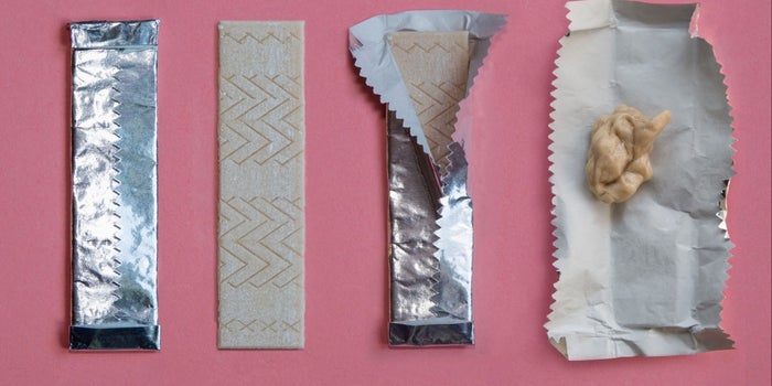 3 Ways to Create a Brand Statement That Sticks