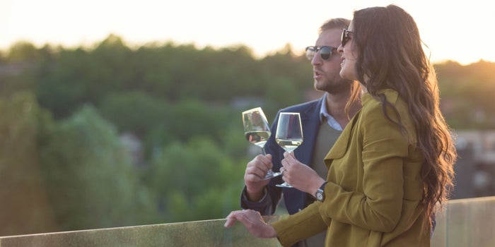 How to Be Successful Even When You Don't Know What You're Doing