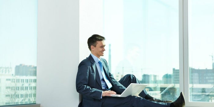 CEOs de México, ¿listos para enfrentar el futuro?
