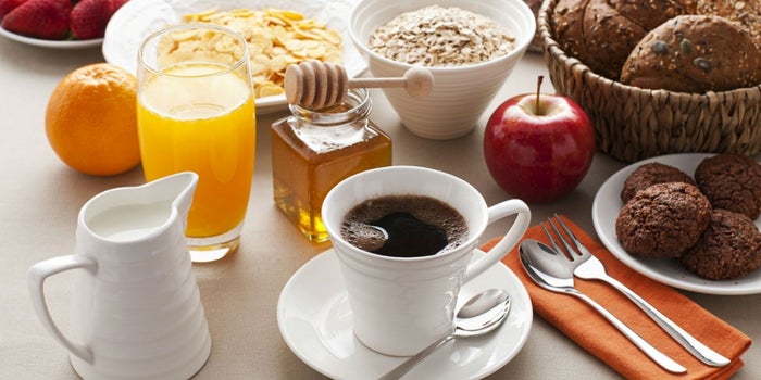 10 maneras de mejorar tu rutina matinal