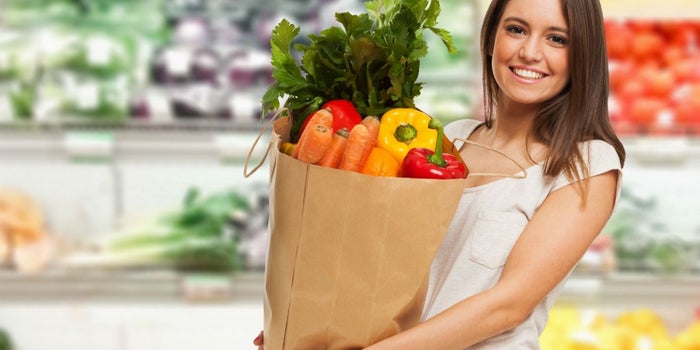 Guía rápida para hacer compras en tu empresa
