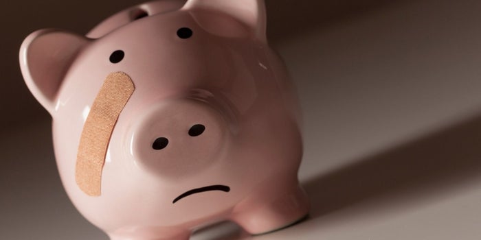 Las 4 maneras más costosas de obtener nuevos clientes