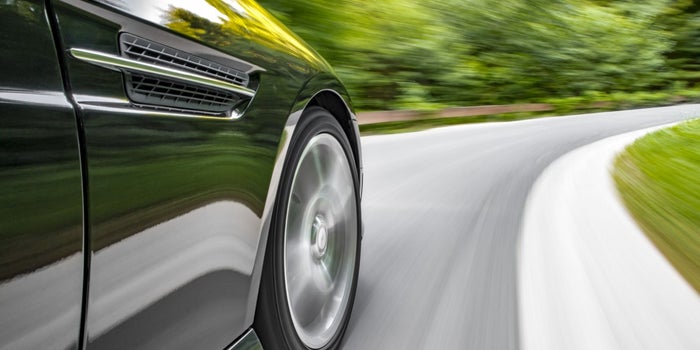 Road Risks: What You Need to Know Before Your Business Gets Behind the Wheel