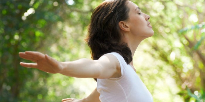 3 pasos sencillos para lograr salud emocional