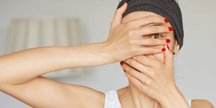 5 tips para superar el miedo y la inseguridad
