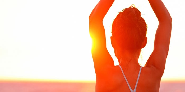 5 meditaciones para combatir el estrés