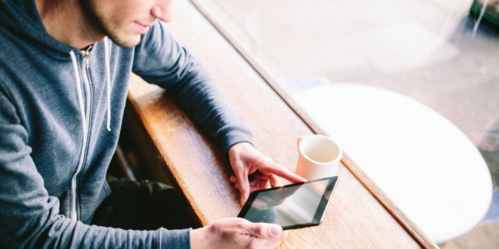 7 Types Of Awesome Social Media Content Your Brand Can Be Creating Right Now