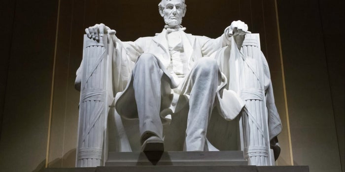 4 Pre-WWII Leadership Legacies That Are Still Effective